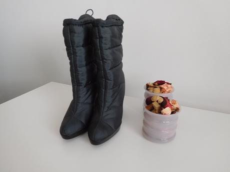 Calvin klein 38v, čižmy dámske,, 38