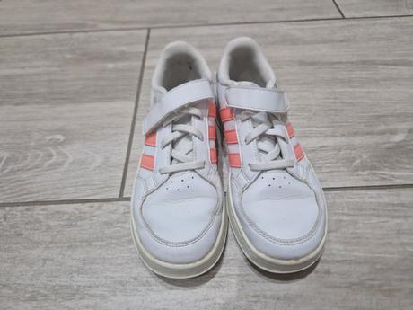 Tenisky adidas, adidas,32