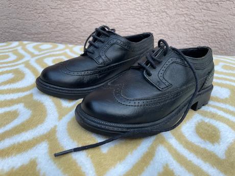 Slávnostné topánočky, zara,29