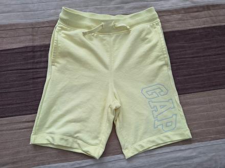 Kraťasy gap v. l, gap,146