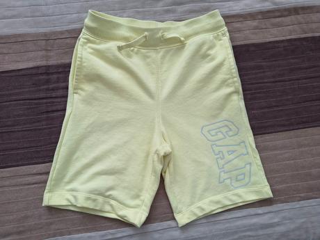 Kraťasy gap v. l, gap,146