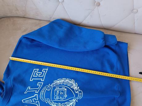 Mikina, tally weijl,s