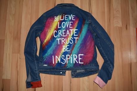 Originalna riflovka, xs