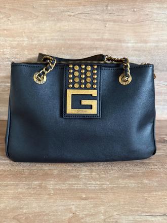 Kabelka guess, guess