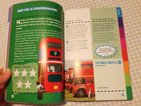 England unlocked a guide for kids nau21, 