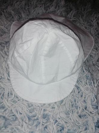 Letná šiltovka rada, rada,50