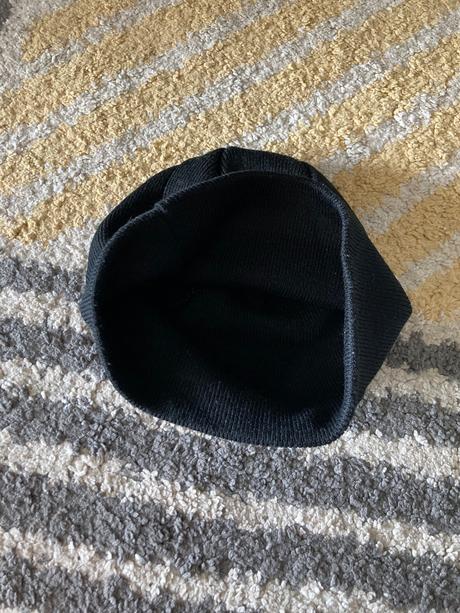 Čiapka funky fish 140/146, 140