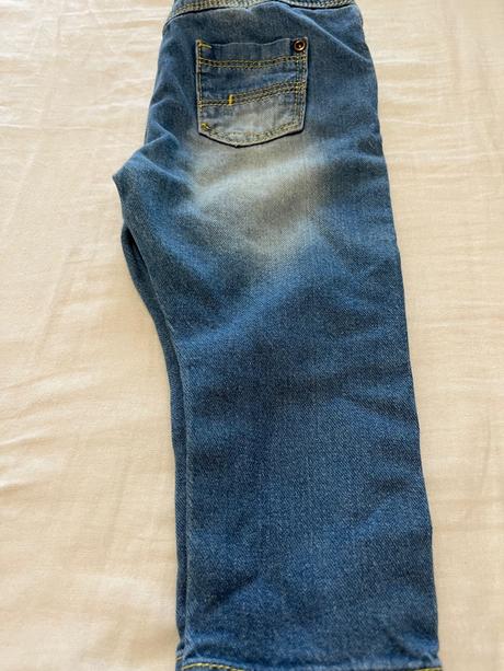 Rifle slim, pepco,86