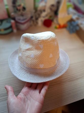 Klobúčik, dopodopo,116