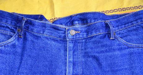 Panske rifle zn. awg, vel. 58, 58