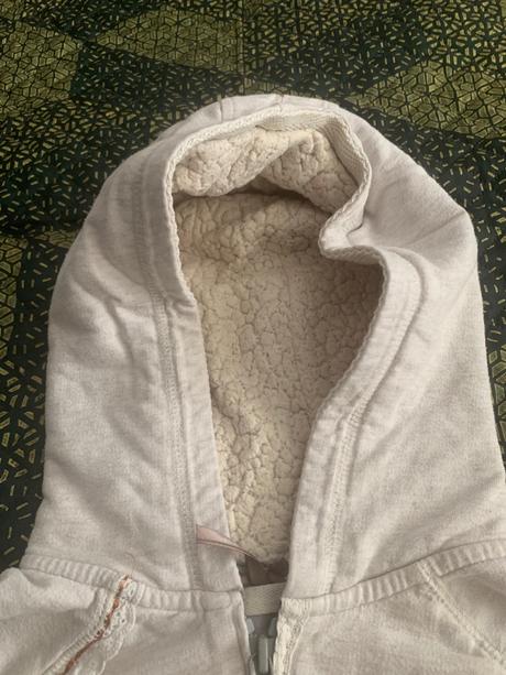 Mikina next, next,134