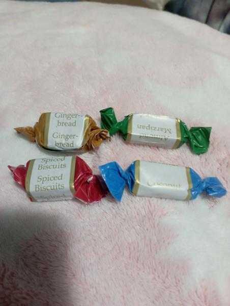 Kde zoženiem cukríky s konkrétnym obalom?