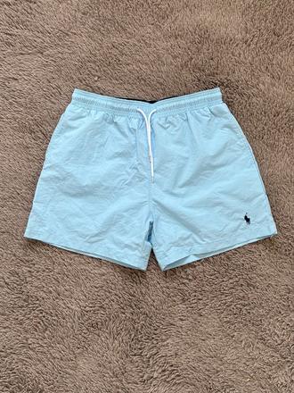 Ralph lauren plavky chlapčenské, ralph lauren,176