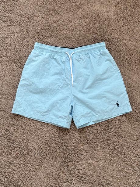Ralph lauren plavky chlapčenské, ralph lauren,176