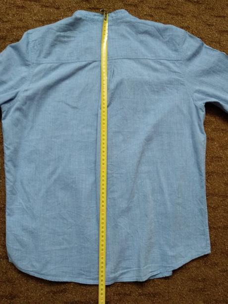 Košeľa hm, h&m,164