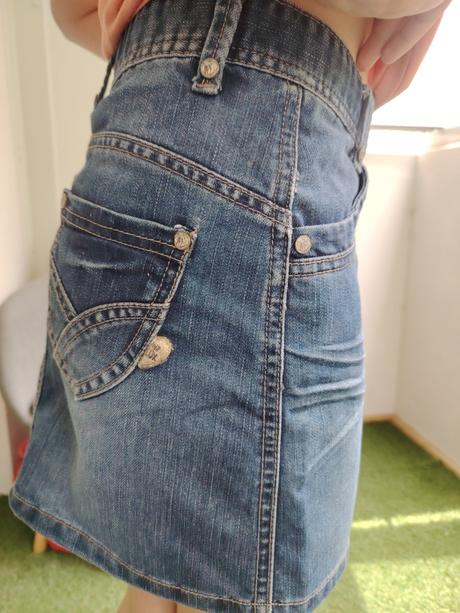 Minisukňa, pompdelux,152