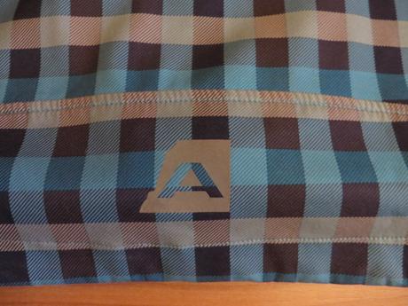 Softshellová bunda - veľ. 152/158 - alpine pro, alpine pro,152