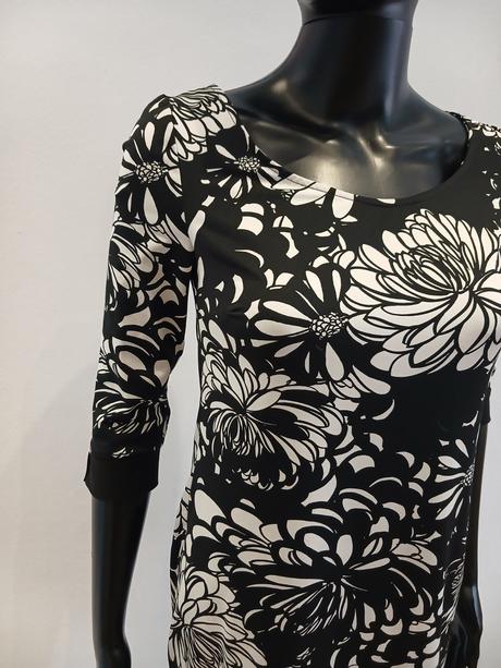 Damske saty, f&f,s