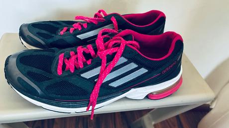 Adidas, adidas,38