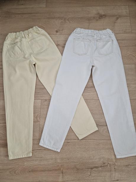 Mango rifle žlté 140, mango,140