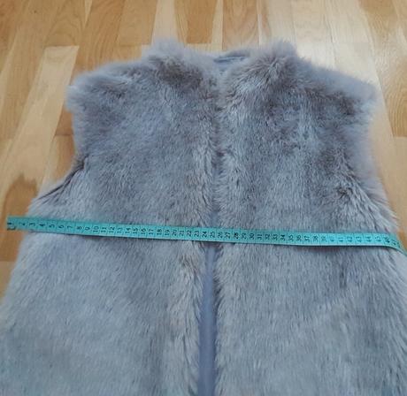 Vesta mayoral veľkosť s, mayoral,s