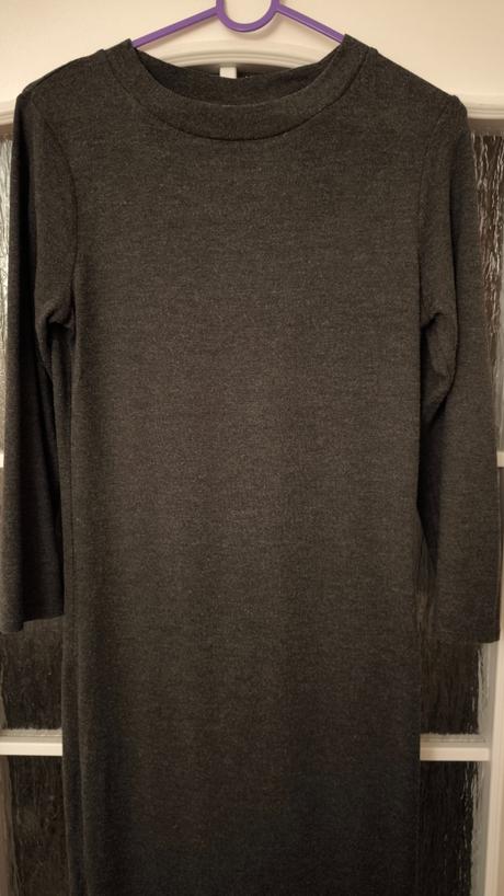 Midi saty na jesen/zimu, s