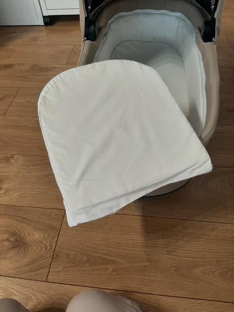 Cybex cot s, cybex,cybex balios s