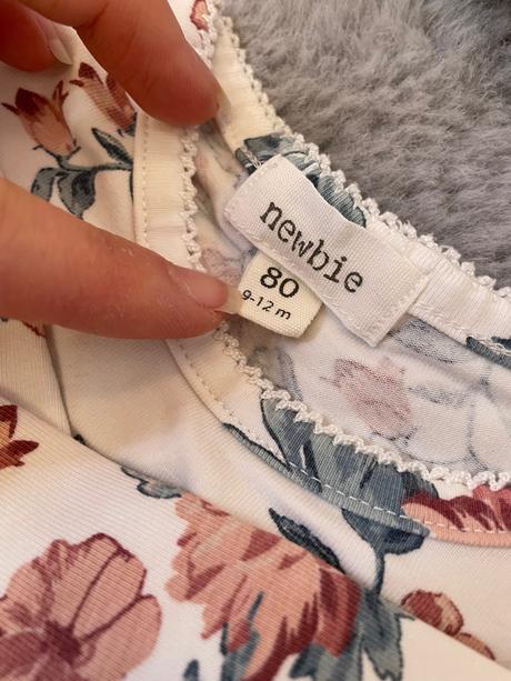 Newbie vecicky 74-86, 68–80