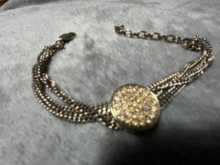 Dirberg & kern naramok,