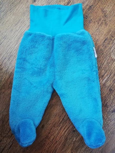 Polodupacky/nohavky, 68