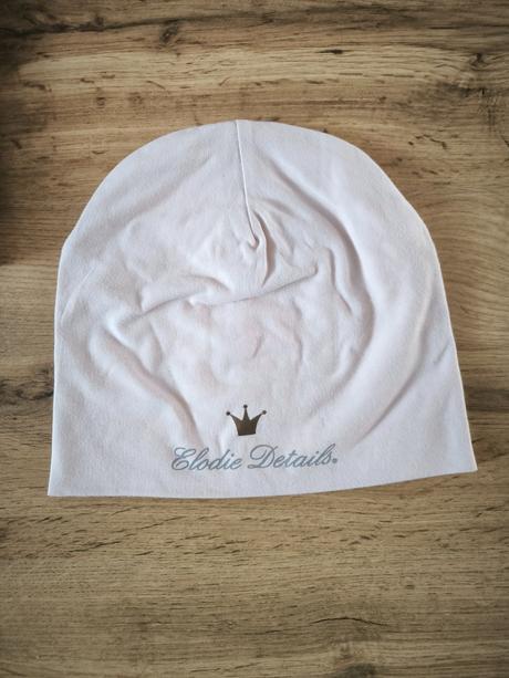 Elodie ciapka, elodie details,s