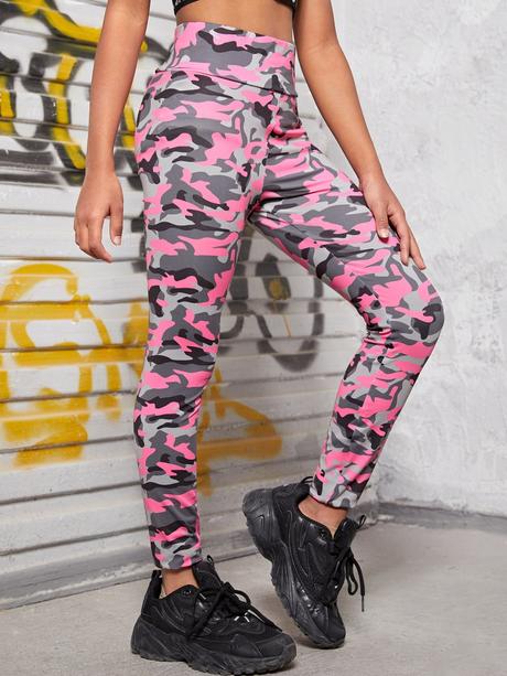 Legíny army poštovné zdarma, 122 - 152