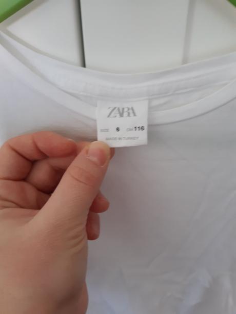 Zara topy, zara,116 / 122