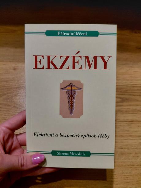Ezoterika , prírodná medicína,