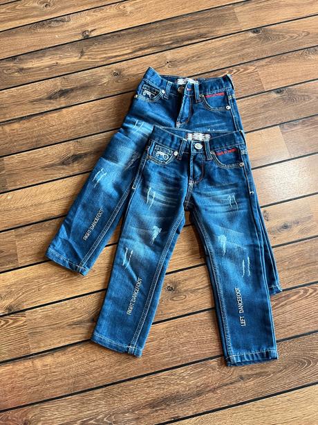 Rifle pre bracekov 92 a 98, 92