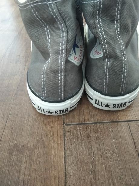 Tenisky converse, converse,29