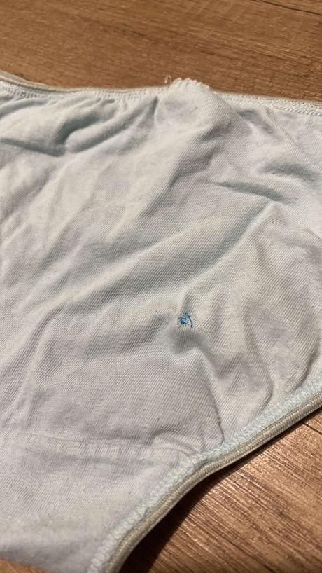 Dievčenské nohavičky 128/134 snoopy, snoopy,128