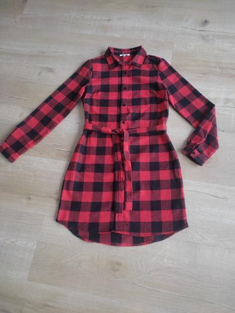 Predĺžená kosela, xs