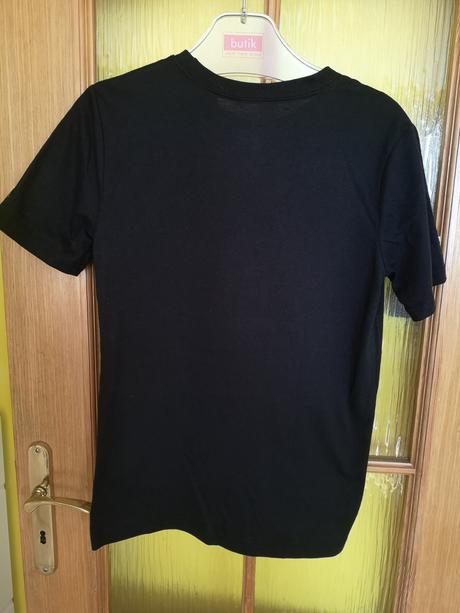 Air jordan tričko veľkosť 11-14 rokov, air jordan,146 / 152 / 158 / 164