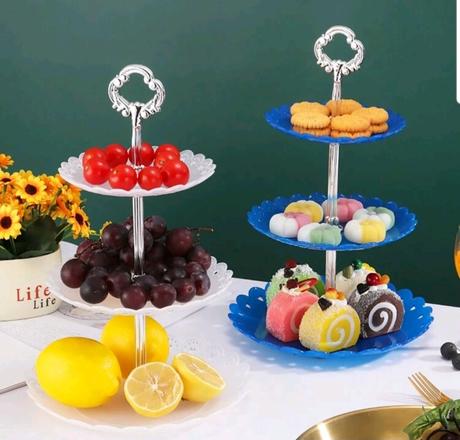 Podnos na cukrovinky,