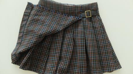 Sukňa zara 140, zara,140