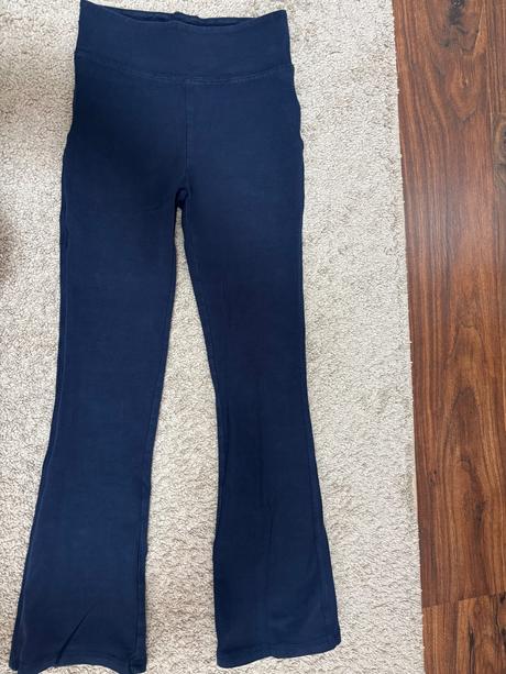 Leginy zara, zara,140