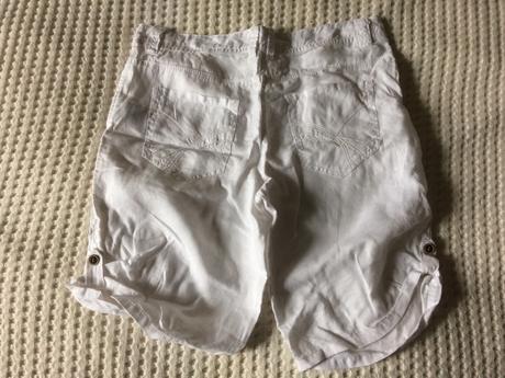 Lanové kratasky leros, 36