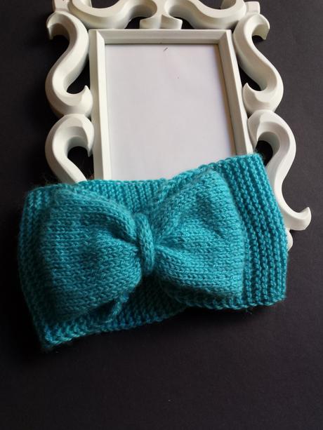 Teple celenky uni velkost, 