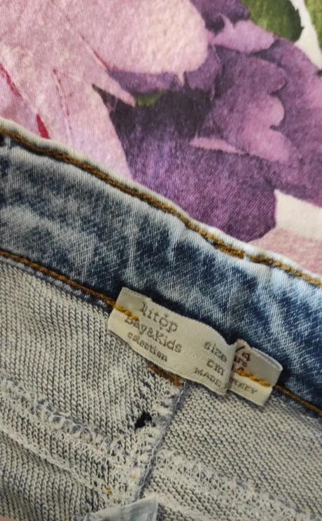 Rifle.86/92 cool, 86