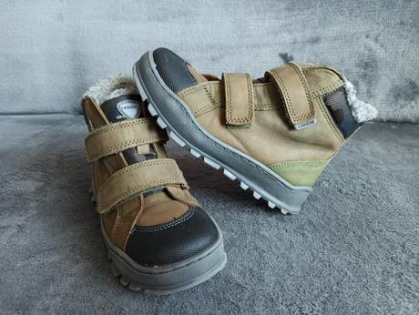 Topánky lasocki 28, lasocki,28
