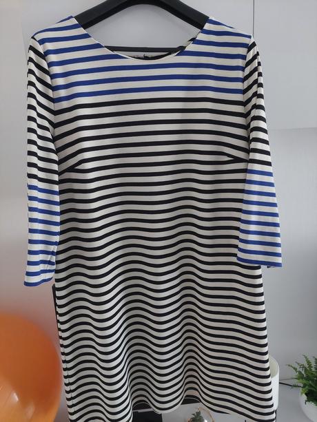 Tunika h&m, h&m,xl