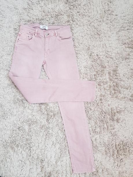 Kvalitné rifle springfield, č.s/m, s