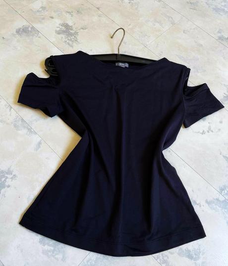 Super tričko s/m, mango,m