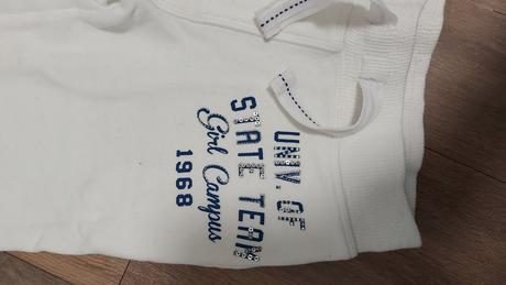 Teplaky next, next,116